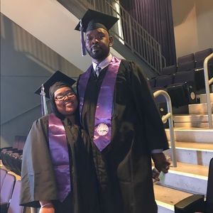 Meet your Posher, Arthur